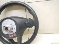 Рулевое колесо для AIR BAG (без AIR BAG) Mercedes A W176 2013г. 00146095039E38 - Фото 13