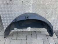 7m3810972 Защита арок задняя правая (подкрылок) к Seat Alhambra 1 restailing Арт 75277623