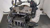 Двигатель  Peugeot 206 1 1.4 Инжектор Бензин, 2003г. KFW  - Фото 5