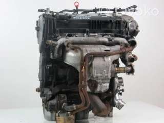188a2000 , artCZM144394 Двигатель к Fiat Punto 1 Арт CZM144394