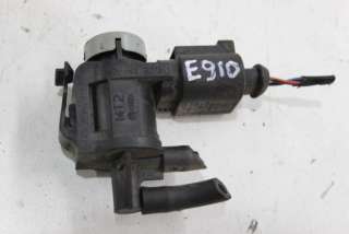 1J0906283 Клапан электромагнитный к Volkswagen Passat B5 Арт E910