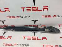 Датчик закрытия крышки багажника Tesla model S 2014г. 6007576-00-C,1005861 - Фото 2