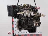 Двигатель  Daihatsu Gran Move 1.6 i Бензин, 2002г. 1900087196000, HDEP  - Фото 4