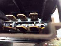 Кнопка подогрева заднего стекла Ford Galaxy 1 restailing 2000г. 7m0959621b - Фото 5