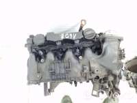 Двигатель  Citroen Berlingo 2  1.6  Дизель, 2009г. 9h03, 10jbac, 0039205 , artARA180536  - Фото 2