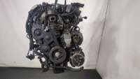 9HX Двигатель к Citroen C4 1 restailing Арт 9037414