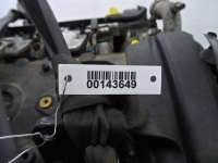 Двигатель  Chevrolet Captiva 3.2 i Бензин, 2007г. 10HM  - Фото 5