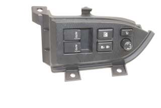 83071CA023 , art5090167 Кнопка (Выключатель) к Subaru BRZ Арт 5090167