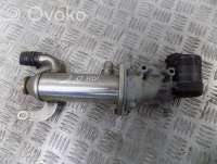 artMIT2260 Клапан egr к Peugeot 508 Арт MIT2260