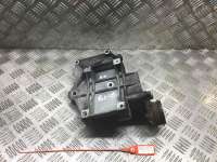 Кронштейн компрессора кондиционера Volkswagen Passat B5 1997г. 028260885a - Фото 4