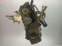 AKL Двигатель к Volkswagen Golf 4 Арт 103.80-1576396