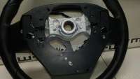 4510048630C0 Рулевое колесо для AIR BAG (без AIR BAG) Lexus RX 3 Арт E51241125, вид 11