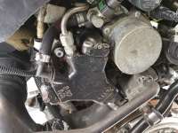 Двигатель  Fiat Punto 3 1.3 JTD Дизель, 2008г. 71748262, 199B2.000  - Фото 13