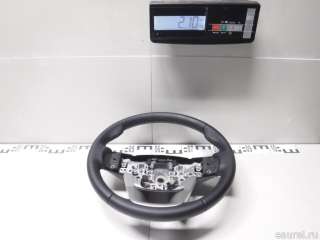  Рулевое колесо для AIR BAG (без AIR BAG) к Toyota Hilux 8 Арт E51176192