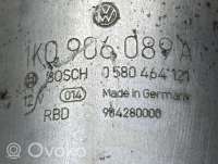 ТНВД Volkswagen Passat CC 2009г. 1k0906089a, 984280000, 0580464121 , artMDV44083 - Фото 5