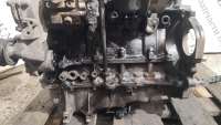 Двигатель  Kia Optima 3 1.7 CRDi Дизель, 2011г. D4FD  - Фото 3