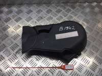 e059109123k Защита (кожух) ремня ГРМ к Audi A6 C6 (S6,RS6) Арт 18.30-1172373