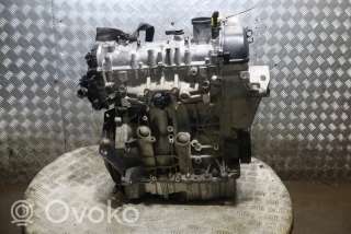 cyv , artHMP113733 Двигатель к Seat Leon 3 Арт HMP113733