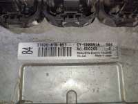 Двигатель  Honda Stepwgn   2007г. K24A VTEC  - Фото 9