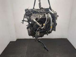 Двигатель  Chevrolet Captiva 2.2 CDI Дизель, 2013г. 25196692,Z22D1  - Фото 4