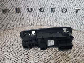  Блок кнопок Peugeot 308 2 Арт 80844941, вид 2