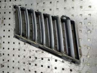 Решетка радиатора Renault Vel Satis 2003г. 8061emp , artSBR8420 - Фото 2