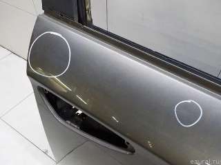 Дверь передняя правая Alfa Romeo 159 2007г. 60688150 Fiat - Фото 5