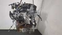 Двигатель  Ford Focus 4 1.0 EcoBoost Бензин, 2021г. бн 1.0  - Фото 4
