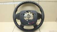 Рулевое колесо для AIR BAG (без AIR BAG) Toyota Camry XV30 2012г. 4510006P30C0 - Фото 8
