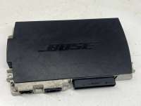 4G0035223C,4G0035223A Усилитель акустический к Audi A7 1 (S7,RS7) Арт 03139