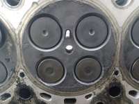 Головка блока цилиндров MINI Cooper R56 2011г. 11127812606, 78126060400 - Фото 13