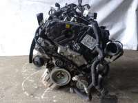  Двигатель к Jeep Cherokee KL Арт 18.31-569501