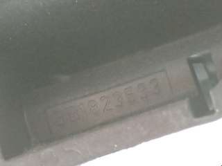 Ручка открывания капота Volkswagen Passat B5 1999г. 3B182353301C, 3B1823533 - Фото 3