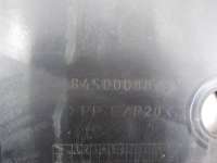 Решетка радиатора Lada Vesta  8450008875 - Фото 9