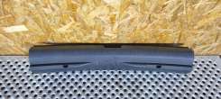 3C9863459 Накладка внутренняя на заднюю панель кузова к Volkswagen Passat B6 Арт 66893041