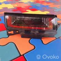 Фонарь габаритный Land Rover Evoque 2 2019г. k8d213a421ac, k8d213a421ac, k8d213a421ac , artOLJ1371 - Фото 4
