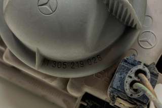 Фара противотуманная правая Mercedes SL R129 1996г. 0305051002, A1298201256, 1305219028 , art9170773 - Фото 6