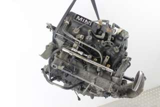 11000430232 Двигатель MINI Cooper R50 Арт 18.66-904588, вид 4