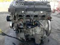 Двигатель  Volvo V50 1.8  Бензин, 2008г. b4184s8 , artMLK11187  - Фото 4