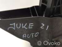 Кулиса Nissan Juke 2 2021г. 349016pa0a , artGKU5895 - Фото 4