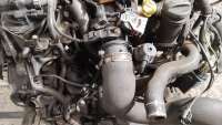 Двигатель  Citroen C4 Grand Picasso 1 2.0 HDi Дизель, 2008г. RHR  - Фото 7