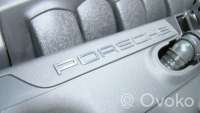 Двигатель  Porsche Cayenne 958 4.8  Бензин, 2011г. 7lp100011as, m4852, 94810095200 , artEMG7259  - Фото 10
