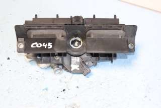 8D9827565C Ручка крышки багажника к Audi A6 C5 (S6,RS6) Арт C045