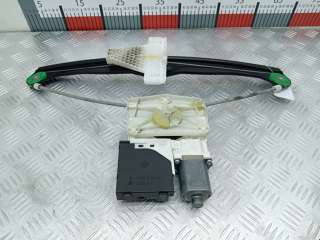 8P4839462B, S006079022E Стеклоподъемник электрический задний правый к Audi A3 8P Арт 1795345