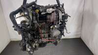 Двигатель  Ford Focus 3 1.6 TDCI Дизель, 2013г. 1853559,1921104,RMCV6Q6006AA,NGDA, NGDB  - Фото 2