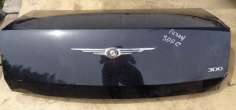  Крышка багажника (дверь 3-5) к Chrysler 300С 1 Арт 18.31-596353