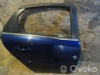 artAVN2003 Дверь задняя правая к Opel Vectra C  Арт AVN2003