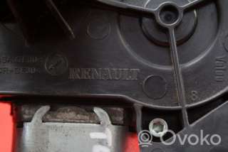 Моторчик заднего стеклоочистителя (дворника) Renault Twingo 2 2010г. 8200311486, 8200311486 , artMKO55435 - Фото 9