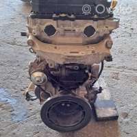 Двигатель  Citroen C4 Cactus 1.2  Бензин, 2014г. hn01, 10wayf , artGRZ9245  - Фото 3