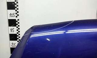 Капот Ford Kuga 2 2016г. 2064860 - Фото 4